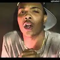 Song picture