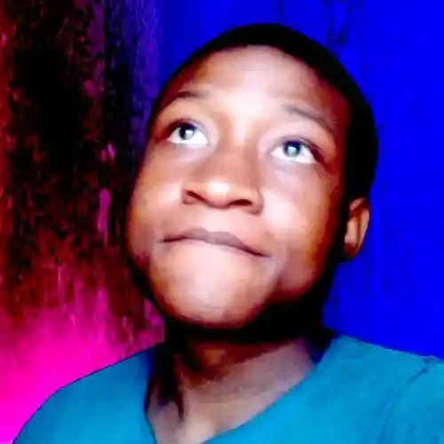Artist picture