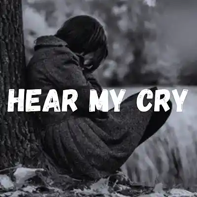 Picture for song 'Emotional Sad Piano Type Beat -''Hear My Cry''' by artist 'Riusso De Sinai Beats'