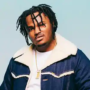 Picture for song '#250 "Smoke" Tee Grizzley X King Von Type Beat' by artist 'Russell Wine Beats'