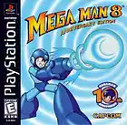Picture for song 'MegaMan 8 Intro Stage Remix' by artist 'RyO Brand Beatz'