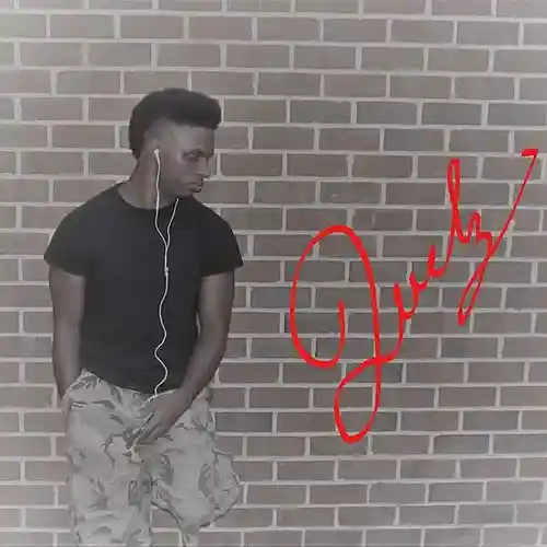 Picture for song 'island (quelz)(2)' by artist 'Stealth Muzik Syndicate'