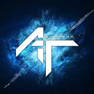 Picture for song 'Kill or Be Killed' by artist 'Scraton'