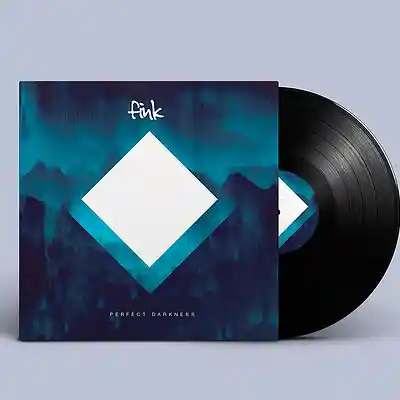 Picture for song '[free] "candy" glitch type beat' by artist 'Seoul1999'