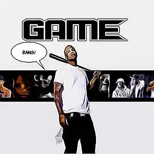 Picture for song '"This Is West Side" Game x S.Dogg x A.Paak Beat' by artist 'Shadoo One Music'