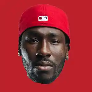 Picture for song 'Bankroll Fresh Type Beat-Trapper Of The Year' by artist 'Sosa MakavelimakaveliNthis'