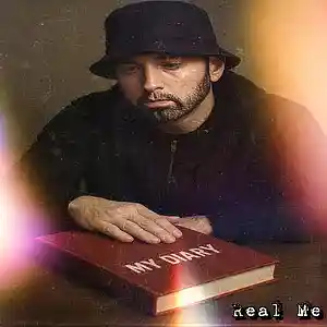 Picture for song 'Real Me [Buy1-Offer5] Eminem 90s Oldschool Rap' by artist 'SoulHeaven Beats'