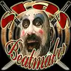 Picture for song 'DEADLY TECHNIK' by artist 'Sras Beatmaker'