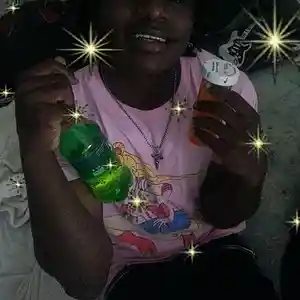 Picture for song 'Drake x Juice Wrld x Yeat Type Beat (prod.syobangz' by artist 'syobangz'