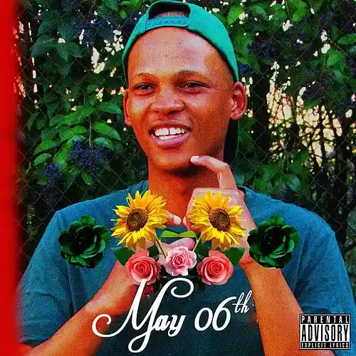 Picture for song 'Stay Up' by artist 'Taurus LES'