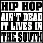 Picture for song 'BREAK IT DOWN' by artist 'TDK (KPI)'