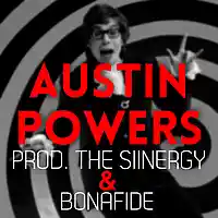Picture for song 'Austin Powers * Dope * FREE DL' by artist 'The Siinergy'