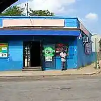 Picture for song 'TTP ATL Streetz cruzen' by artist 'ThuggMoneyEnt'