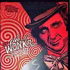 Picture for song 'SOLD Nothing to it (Willy Wonka)*Free DL*' by artist 'Tike Buyak'