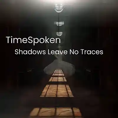 Song picture