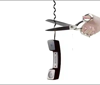 Picture for song 'No Service' by artist 'Tone Production'