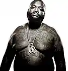 Picture for song '*New* Making Moves(FREEDL)' by artist 'Too Cool Beats'