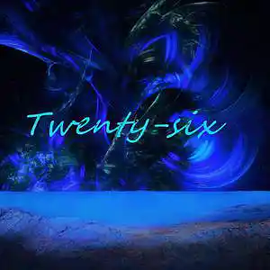 Song picture