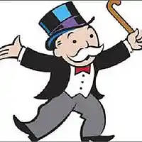 Picture for song 'Monopoly *NEW FREE DL!*' by artist 'TRISTAN ON THE TRACK'