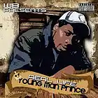 Song picture