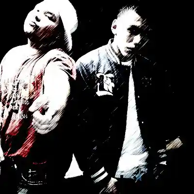 Picture for song 'Digame' by artist 'Varoz N Sno'