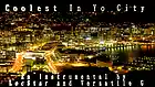Picture for song 'Coolest In Yo City (Loc$tar x Versa)' by artist 'Versaondabeat'