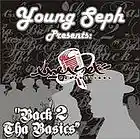 Picture for song 'I Tried 2 Tell Em (Produced By Young Seph)' by artist 'Weaz Bean - DCF'