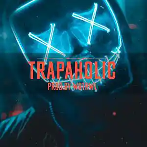 Picture for song 'Trapaholic Trap Choir Aggressive Beat' by artist 'whtrwl'