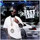 Picture for song 'The Fast Lane ..:: FREE DOWNLOAD ::..' by artist 'Yesterdays Click Productions'