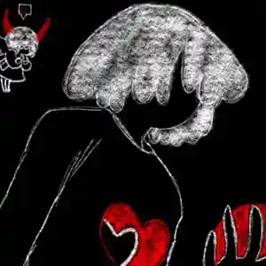 Picture for song 'SOLO YO' by artist 'Young Kyper'