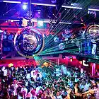 Picture for song '(*the newest*) ...:: Dance With Us (Free DL!)' by artist '1stClassBeats'