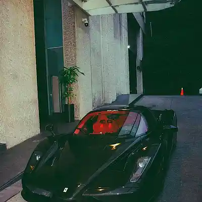 Picture for song 'Future type beat - iceman' by artist '21 diamy'