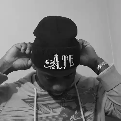 cover pic