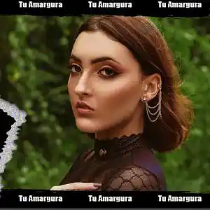 Picture for song 'Tu armargura' by artist 'acmbeat'