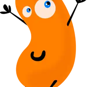 Picture for song 'A Can of Bluesy Beans (instrumental)' by artist 'Adrian J Pratt'