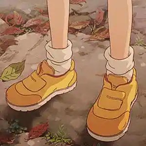 Picture for song '[ FREE ] Roddy Ricch Type Beat 'MOJO" Guitar Trap ' by artist 'beatsbyhype'