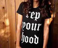 Picture for song 'Rep Your Hood' by artist 'bent boyz'