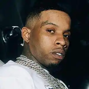Picture for song 'Blah Blah *HARD x DARK SAMPLE Freestyle Beat' by artist 'Big Bro Beats'