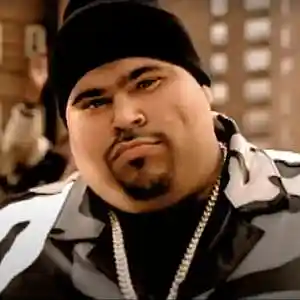 Picture for song 'Las Calles Locas *Dark Soulful Guitar 128bpm Amin' by artist 'Big Bro Beats'