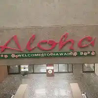 Picture for song 'R&B dreams' by artist 'Bsreelbeatzzz'