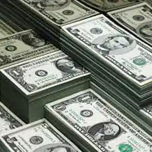 Picture for song 'Plata O Plomo' by artist 'Blxck Rvssian'