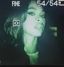 Picture for song 'THE TAPE / Lithe x 6lack x The Weeknd x Dark Trap' by artist 'Brabodofl'