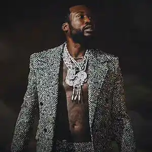 Picture for song 'Streets Did / Meek Mill x Jay Z Type Beat(2 For 1)' by artist 'Buckroll'