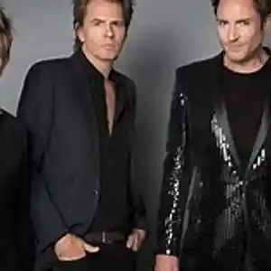 Picture for song 'Come Undone' by artist 'Cecil Vittar'