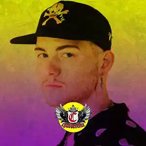 Picture for song 'TRUST (Trevor Daniel type beat)' by artist 'Chorderline'