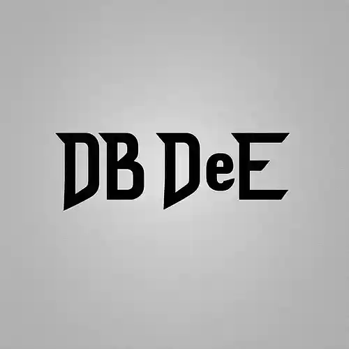 Picture for song 'Keys To The City (Prod. by DB Dee)' by artist 'DB Dee'