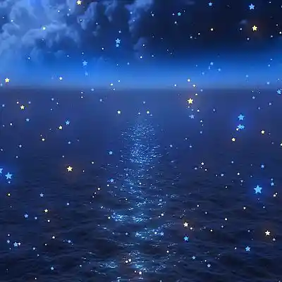 Picture for song 'benjamingotbenz x dreamplug x cartier' god "Skies"' by artist 'DeviousStatement'