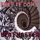 Picture for song 'Keep It Down' by artist 'DJ Beatmaster'