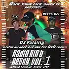 Picture for song 'MIDDLE MIX BATTER UP VOL. 1' by artist 'DJ FATALITY'