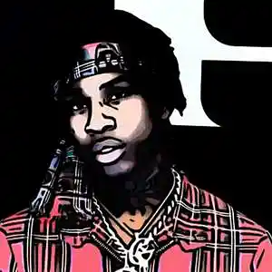 Picture for song 'Loaded' by artist 'DJ Mauri B'